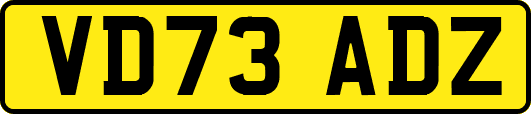 VD73ADZ