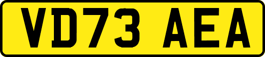 VD73AEA
