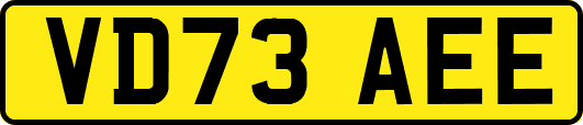 VD73AEE