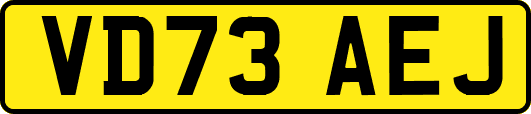VD73AEJ