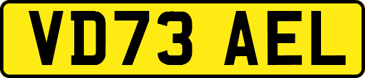 VD73AEL