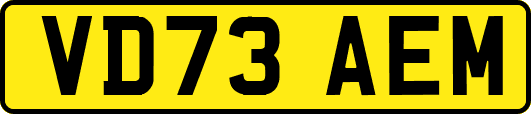 VD73AEM
