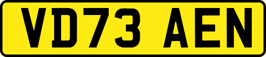 VD73AEN