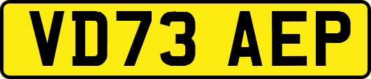 VD73AEP