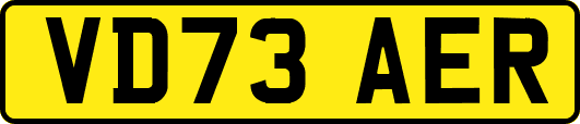 VD73AER