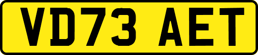 VD73AET