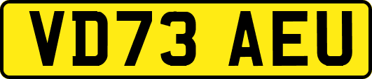 VD73AEU