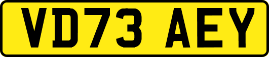 VD73AEY