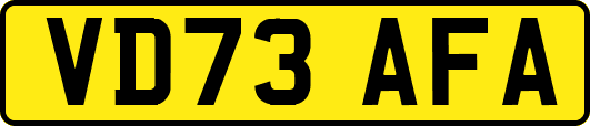 VD73AFA
