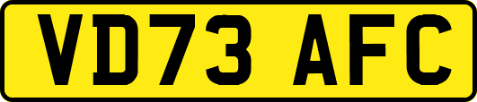 VD73AFC
