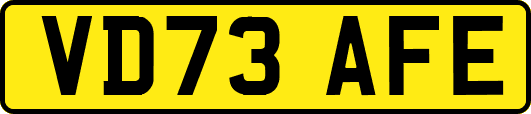 VD73AFE