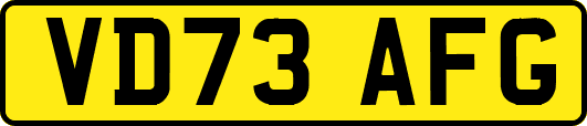 VD73AFG