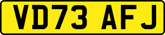 VD73AFJ
