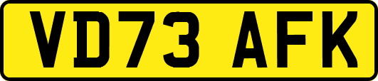 VD73AFK