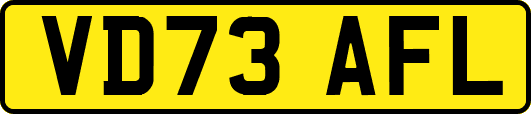 VD73AFL