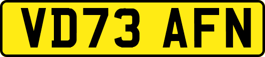 VD73AFN