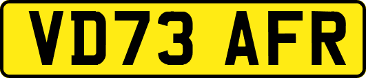 VD73AFR