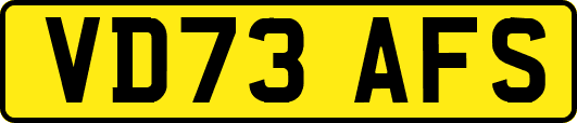VD73AFS