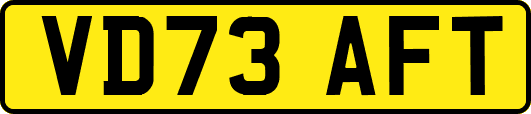 VD73AFT