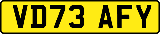 VD73AFY