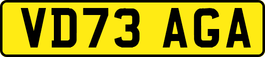 VD73AGA