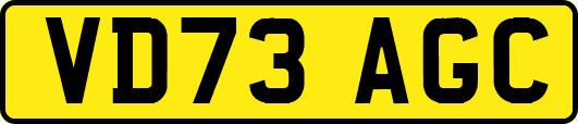 VD73AGC