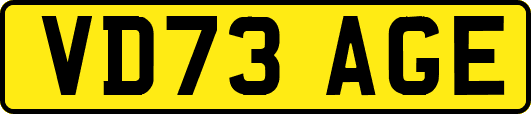 VD73AGE