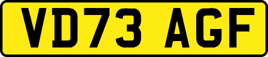 VD73AGF