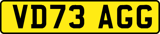 VD73AGG