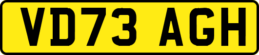 VD73AGH