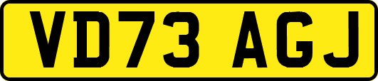VD73AGJ