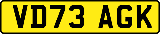 VD73AGK