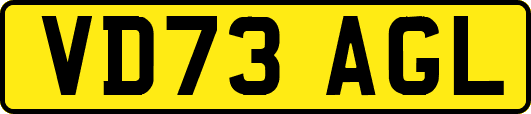 VD73AGL