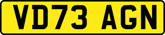 VD73AGN