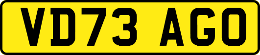 VD73AGO