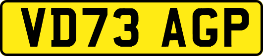 VD73AGP
