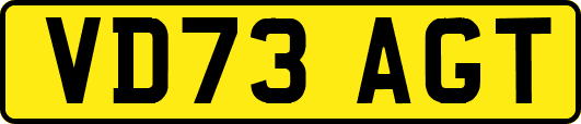 VD73AGT