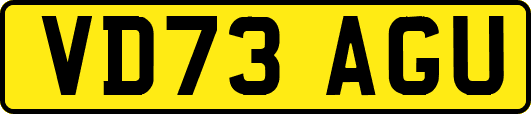 VD73AGU