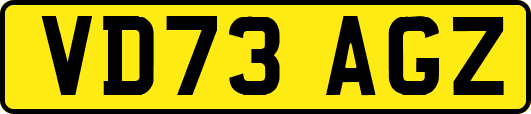 VD73AGZ