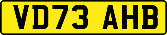 VD73AHB