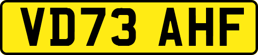 VD73AHF
