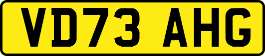 VD73AHG