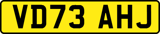 VD73AHJ