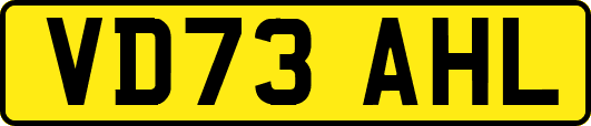 VD73AHL
