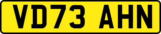 VD73AHN
