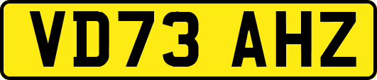 VD73AHZ