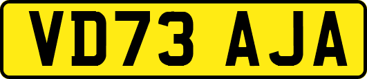 VD73AJA