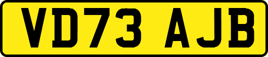 VD73AJB