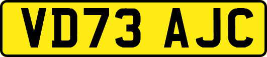 VD73AJC