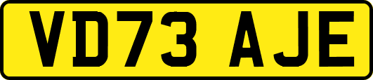 VD73AJE
